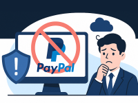 GBC来袭,Paypal频封,莆、广系跨境电商独立站卖家如何避坑保号?