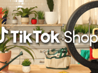 围观花和尚的吃瓜群众,让我想起了不明真相的跨境电商TIK TOK韭菜人。