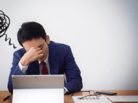 8月建军节，忠军爱钱：写给正在泥沼中挣扎的跨境电商人。