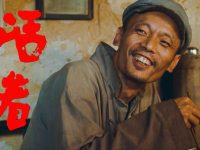 经济下行,跨境电商人如何自救?人生海海,活着,才是英雄。