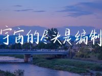 跨境电商 vs 体制工作,各有各的路子。