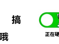 一张流程图解释:跨境电商创业成功有多难?难搞哦!