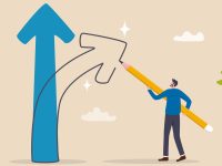 税务时代，跨境电商不好搞，转行算了？！