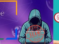 想在Google上投放跨境电商仿牌与诈骗广告？请死了这条心！