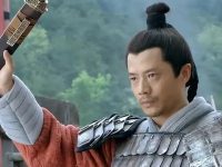 跨境电商人创业不顺时，请静下心来，细品历史，置之死地而后生。