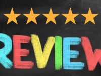 跨境电商仿牌独立站信任建构术黑科技：自刷REVIEW，制造可信幻象。