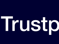 Trustpilot是跨境电商独立站的一把信用背书利器。