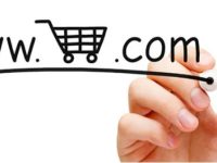 速卖通不是莆、广系跨境电商仿牌收款的避风港,而是钱货两失的大坟场。