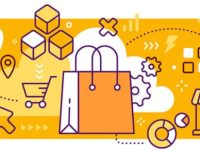 世界上哪些国家,天生不适合做跨境电商独立站?