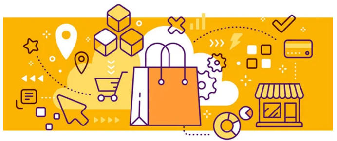 跨境电商独立站，我们不应该在哪些国家运营？