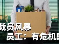 莆、广系跨境电商敦煌网:代理大佬们陆续下线,大裁员,降本增效,轻资产运行。