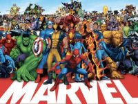 仿牌跨境电商不是只有鞋包表,还有ip动漫手办。