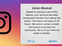 私域跨境电商Instagram快速起号全攻略(10天版)