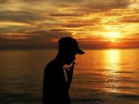 有人用6年时间做跨境电商 ,创造一个属于自己的全新时代。