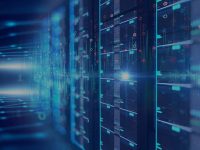 莆、广系跨境电商独立站的“众筹”方案是我司技术团队的建站法宝。