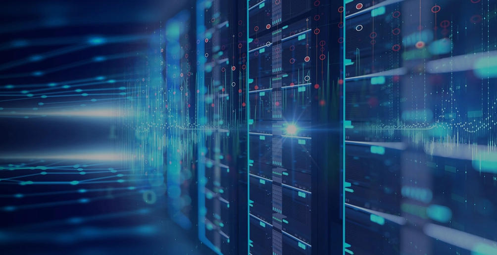 仿牌跨境电商独立站的“众筹”方案是我司技术团队的建站法宝。