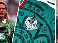 2026年世界杯，球衣独立站选品爆款预测。