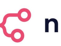 AI + n8n,5步程式,让莆、广系跨境电商独立站效率翻天。