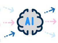 AI大航海时代，莆、广系跨境电商从粗放型走向了集约型增长。