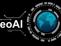 跨境电商AI GEO?普通人也可以做,没有那么高大上。