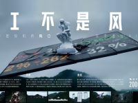 AI不是投机的风口，莆、广系跨境电商人该干嘛就干嘛，不要昏了头。