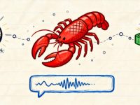 莆、广系跨境电商独立站卖家AI细学手册：搜索与深度研究。