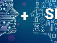 莆、广系跨境电商独立站卖家AI细学手册：SEO搜索引擎优化。