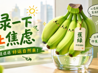 蕉绿的跨境电商人:五年以下刑期的生意,已经卷得没有利润了。