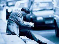 跨境电商中登GOD哥:学了两年中医,我决定彻底放弃。